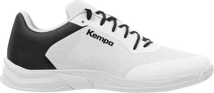 Produktbild Kempa Hallen-Sport-Schuhe Kourtfly Three (38.5)