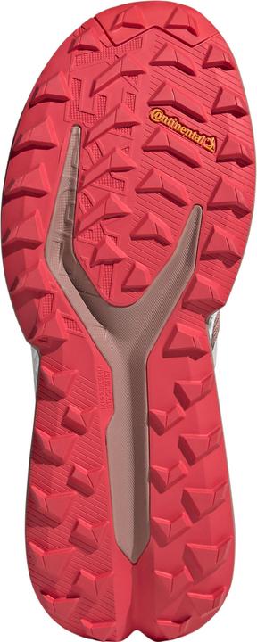 Image du produit adidas Soulstride Ultra (40)