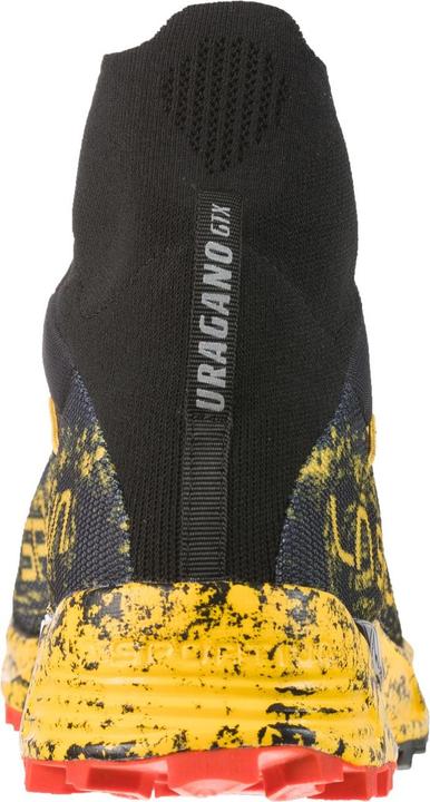 Image du produit La Sportiva Uragano GTX (41)