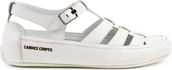 Actual product image Candice Cooper 1084206 (39)