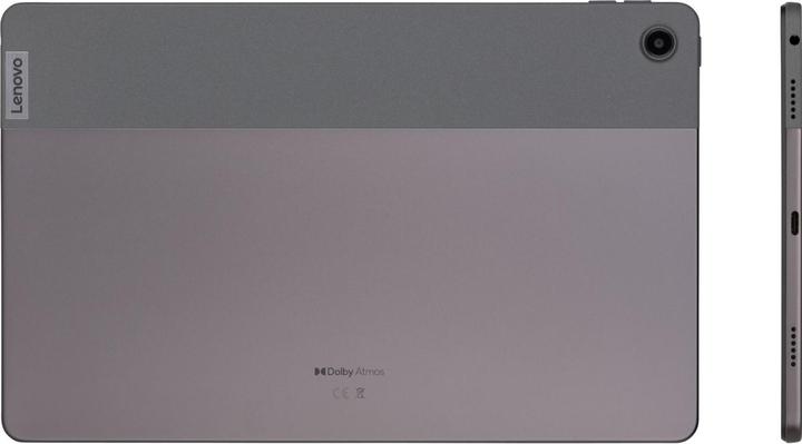 Actual product image Lenovo Tab M10 Gen 3 (10.10", 64 GB, storm grey)