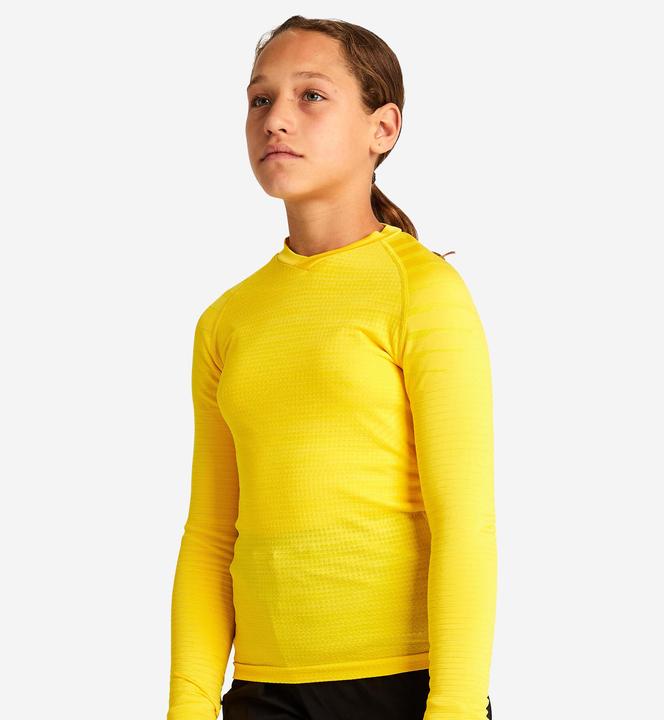 Image du produit Kipsta Keepdry (14, 15)