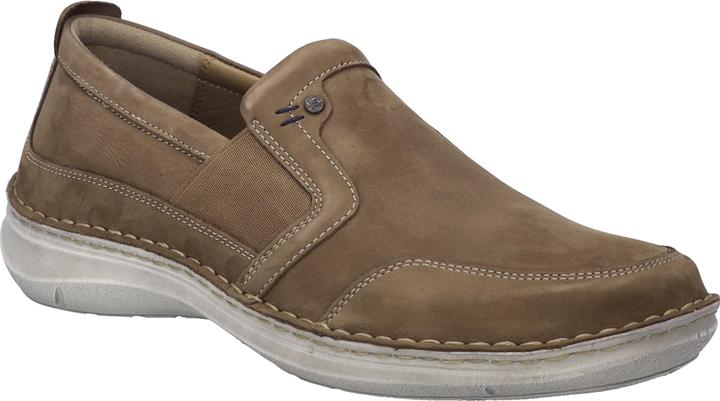 Josef Seibel 44971-517