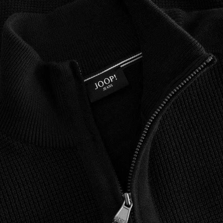 Actual product image Joop! 15 JJK-02Okon 10017978 (XL)
