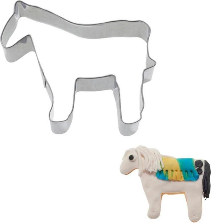 Produktbild Westmark Pferd