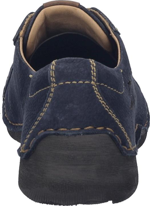 Produktbild Josef Seibel 59640-796 (37)