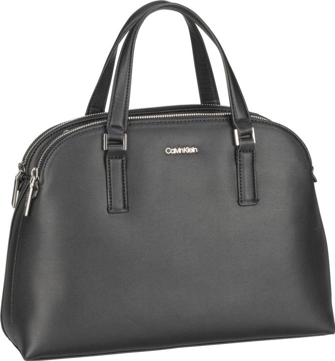 Produktbild Calvin Klein Handtasche CK Must Dome Tote PF22