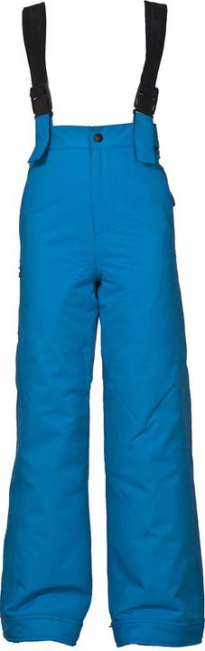 Actual product image Rukka Racer kids ski pants (104)
