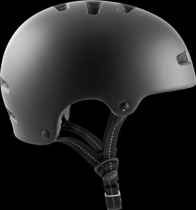 Actual product image TSG Nipper Mini Solid Color Helmet (48 - 51 cm)