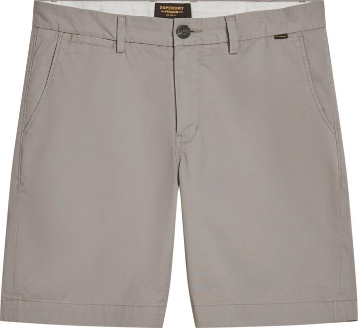 Immagine prodotto Superdry Pantaloncini Chino Elasticizzati (32)