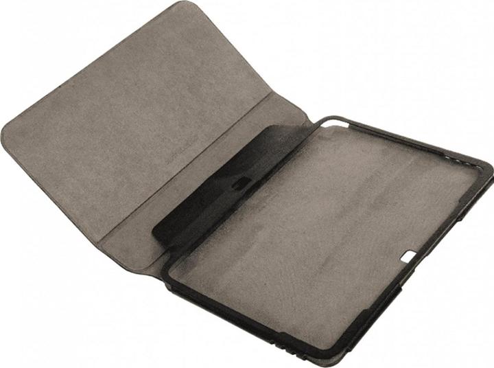 Produktbild Tucano Leggero Folio Case (Galaxy Tab 3 10.1 (2013))
