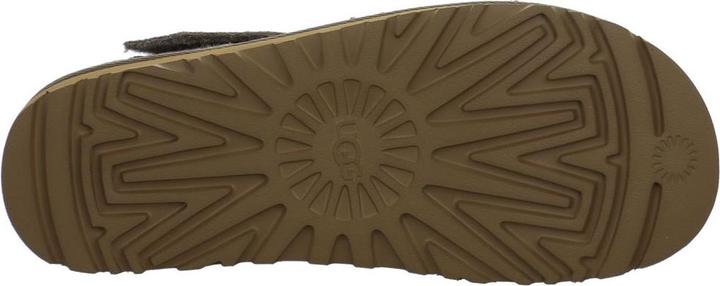 Produktbild Ugg Goldenstar Strap (39)