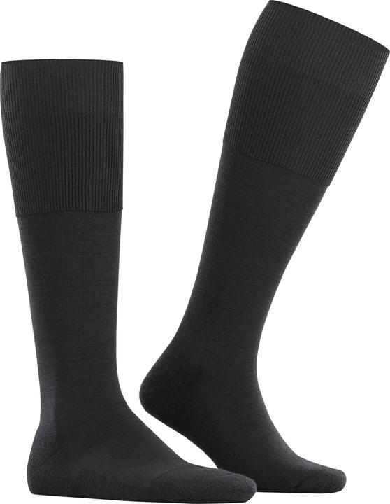 Immagine prodotto Falke Aeroporto Plus (43 - 44)