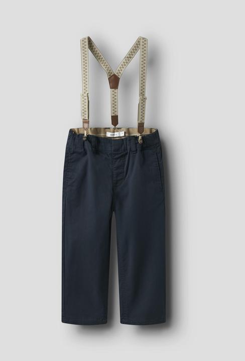 Image du produit Name it Twill- Chino (116)