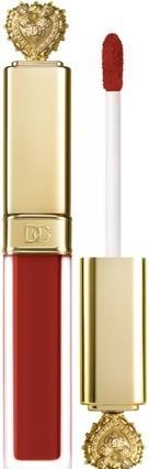 Immagine prodotto Dolce & Gabbana Rossetto liquido Everkiss (Liquid Lip) 5 ml - Tonalità: 110 Generosità (110 Generosità)