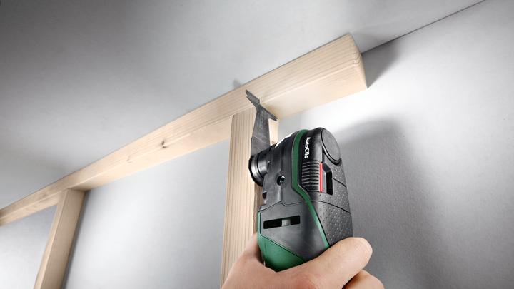 Produktbild Bosch Home & Garden Pmf 350 Ces
