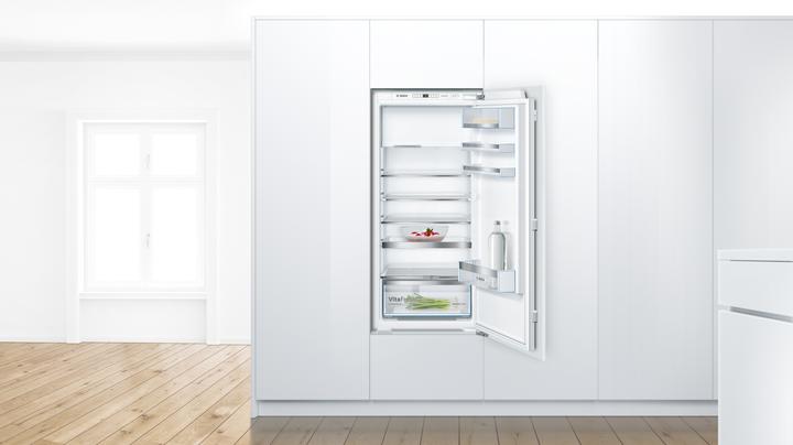 Immagine prodotto Bosch Hausgeräte KIL42ADE0 (195 l)