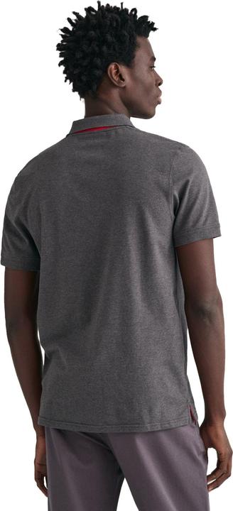Image du produit GANT Polo (M)