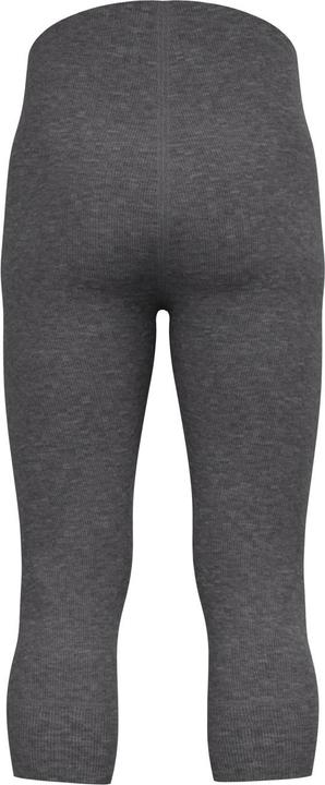Produktbild Odlo Active Warm (S)