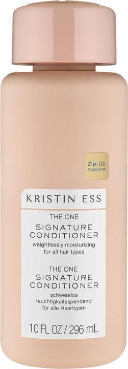 Produktbild Kristin Ess Hair The One Signature Conditioner (296 ml)