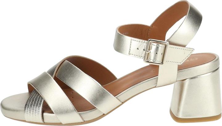 Produktbild Geox Sandalen (40)