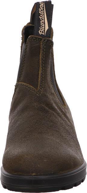 Immagine prodotto Blundstone 1615 (40.5)