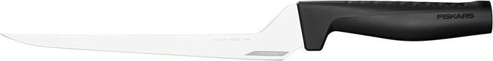 Immagine prodotto Fiskars Coltello da filetto a lama dura (21.70 cm)