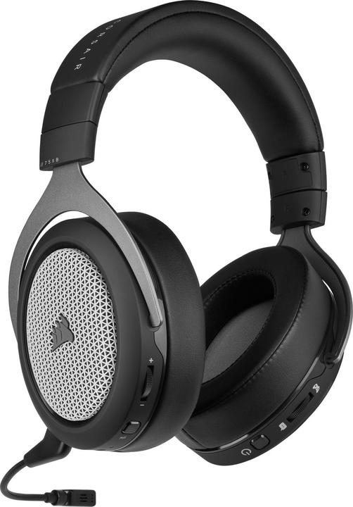 Actual product image Corsair HS75 XB (Wireless)