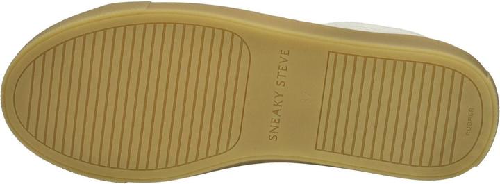 Produktbild Sneaky Steve Sneaker (40)