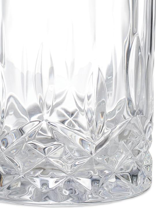 Actual product image Relaxdays 5-piece whisky set (3.30 dl, 1 x, Whisky glass)