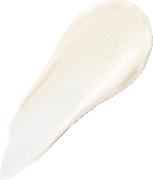 Produktbild Christophe Robin Luscious Curl Defining Cream with Chia Seed Oil (150 ml)