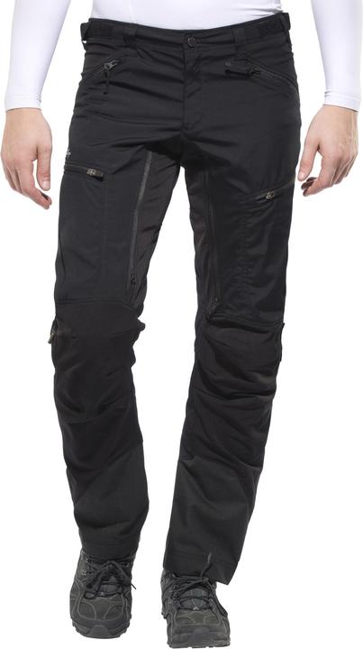 Actual product image Lundhags Makke Pant (56)