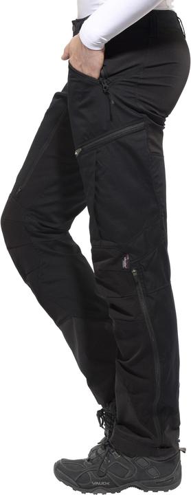 Actual product image Lundhags Makke Pant (56)