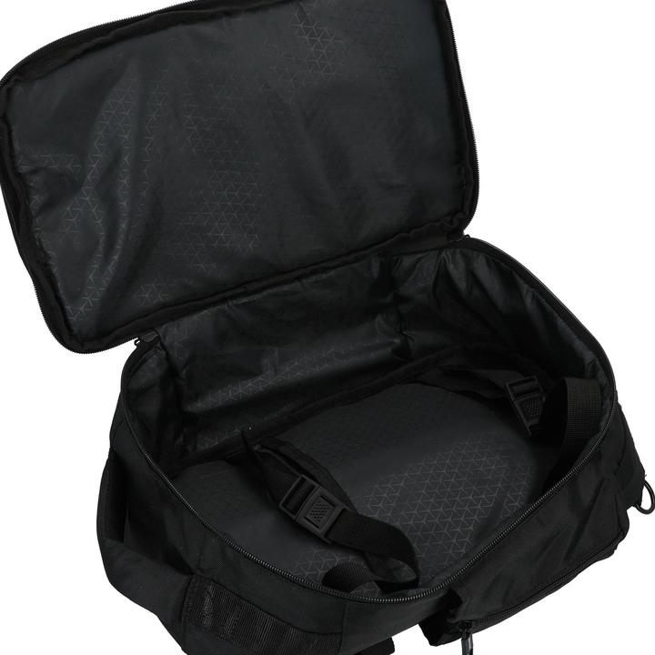 Produktbild Polestream Strz by Berlin Reiserucksack 39 cm Laptopfach (25 l)