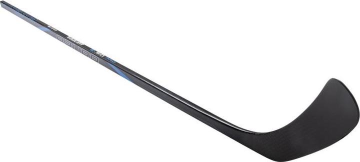 Actual product image Bauer Nexus E50 Pro INT Hockey Composite Stick (left, 28, INT 55 Flex) (Left)