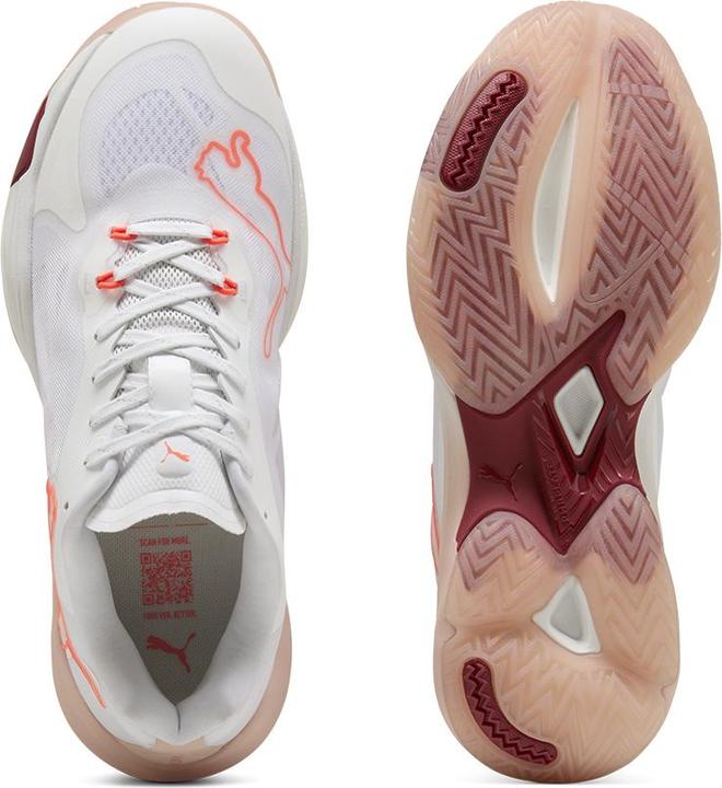 Produktbild Puma Vantage Nitro W+ (40.5)