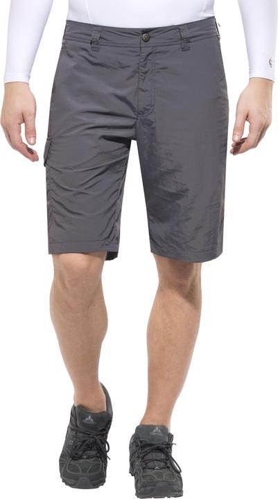 Immagine prodotto Maier Sports Principale Bermuda (48)