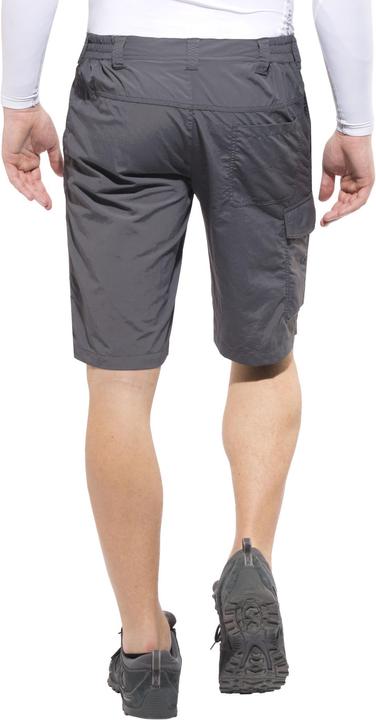 Immagine prodotto Maier Sports Principale Bermuda (48)