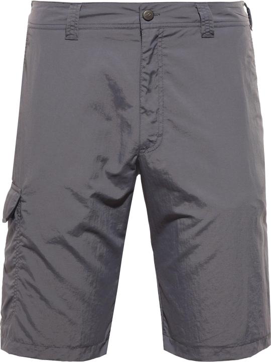 Immagine prodotto Maier Sports Principale Bermuda (48)