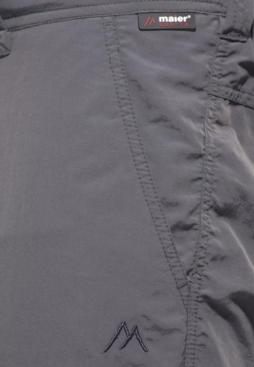 Immagine prodotto Maier Sports Principale Bermuda (48)