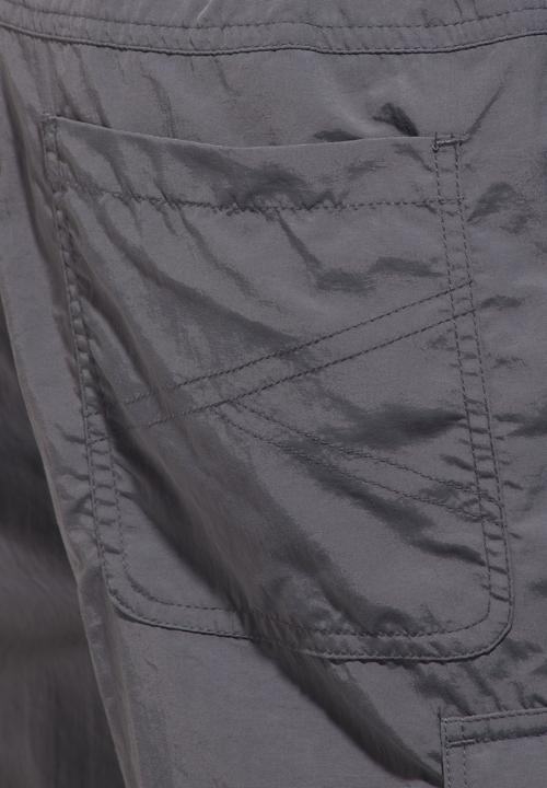 Immagine prodotto Maier Sports Principale Bermuda (48)
