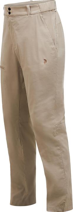 Produktbild Peak Performance M Iconiq Pants (M)