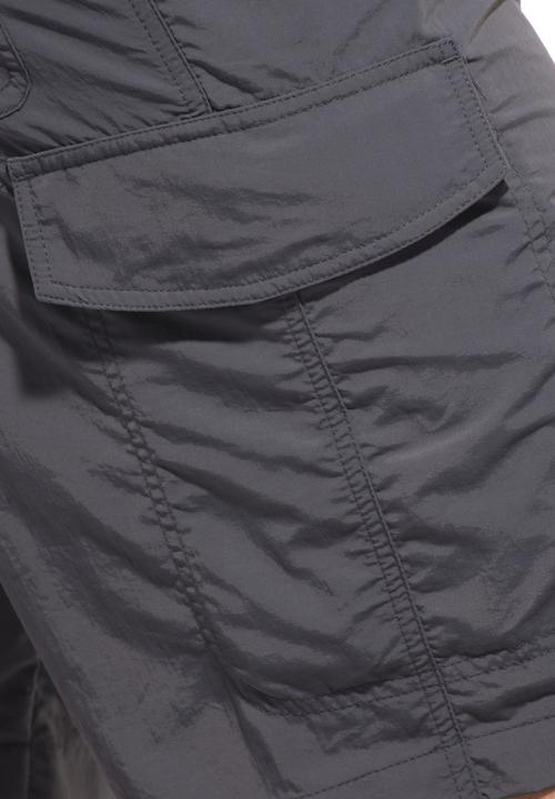 Immagine prodotto Maier Sports Principale Bermuda (48)