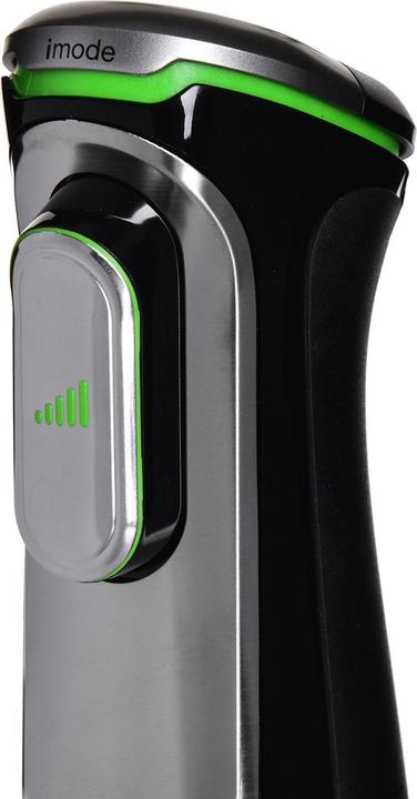 Productafbeelding Braun MultiQuick 9 (EU-stekker)