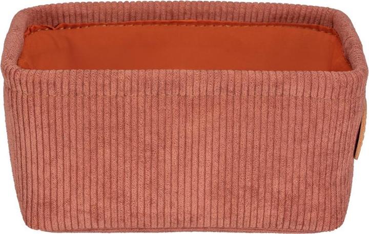 Image du produit Wenko Corbeille de bain Anela mini, longue