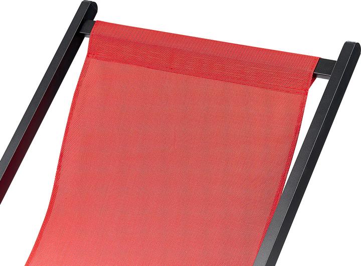Actual product image Beliani Locri Ii (100 cm)
