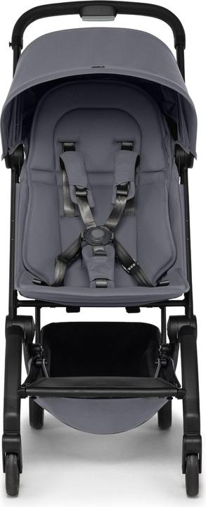 Actual product image Joolz Aer+
