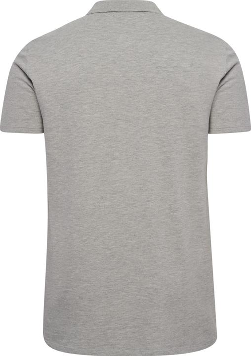 Immagine prodotto hummel HMLGO 2.0 POLO (3XL)
