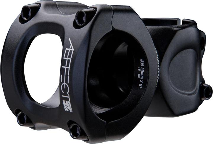 Race Face Aeffect R (40 mm, 35 mm)