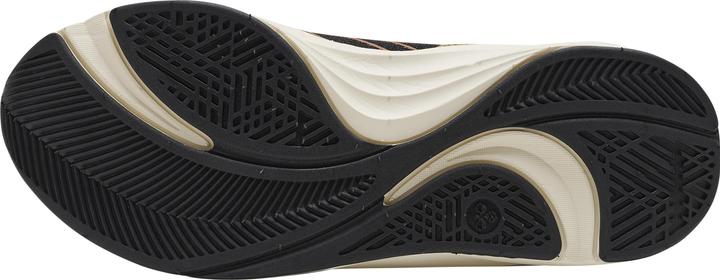 Actual product image hummel Reach 250 Recycled Lace Jr (38)